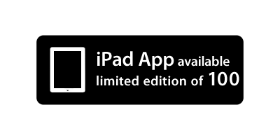 download